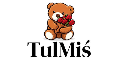 TulMiś™